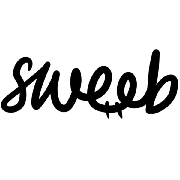 Sweeb TCG